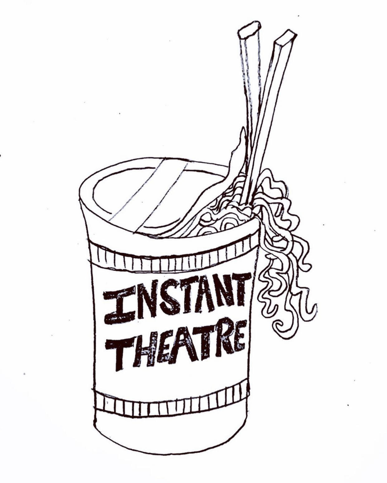 instanttheatre.jpg
