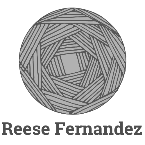 Reese Fernandez