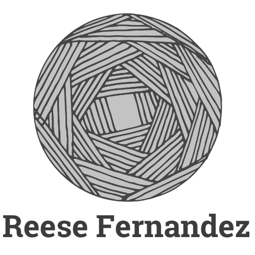 Reese Fernandez