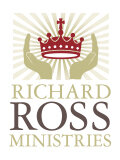 General 1 — Richard Ross Ministries
