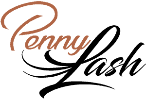 Penny Lash