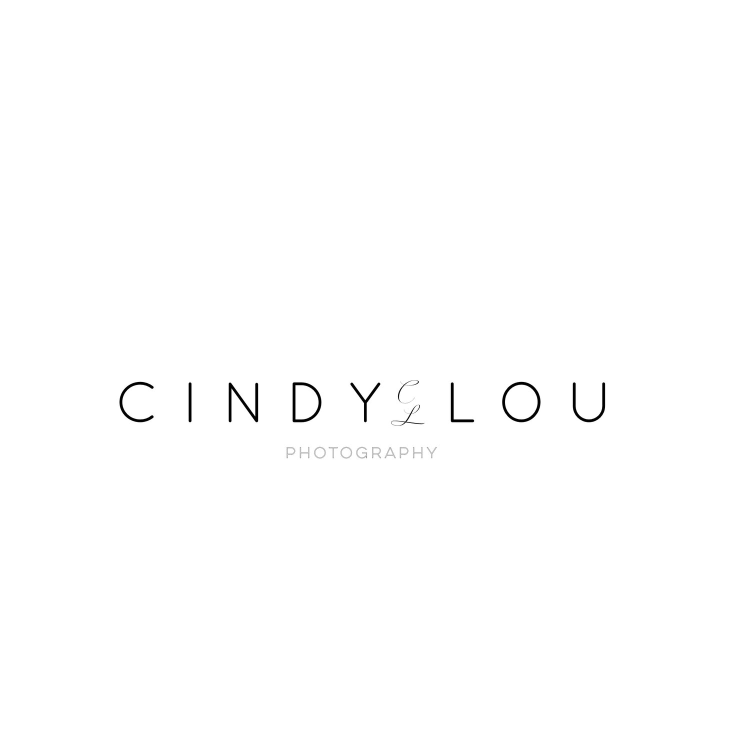 Cindy Lou Photography 