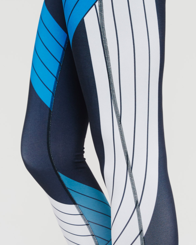 yogapantsize_resize.png