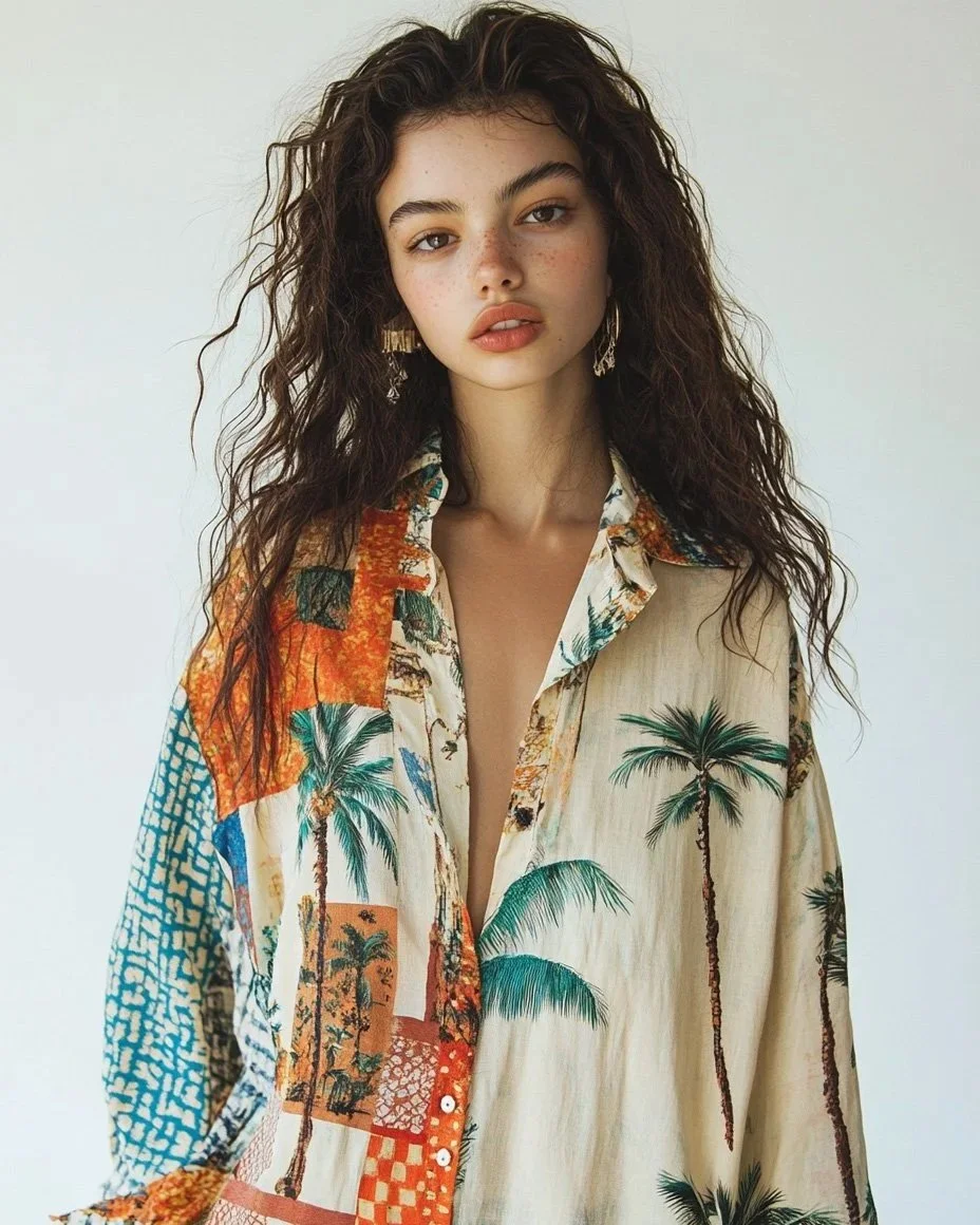 karlokarlo79_cool_model_wearing_a_long_shirt_dress_with_a_bohem_abd3236c-ee29-4a64-8af7-8d7834161431.jpg