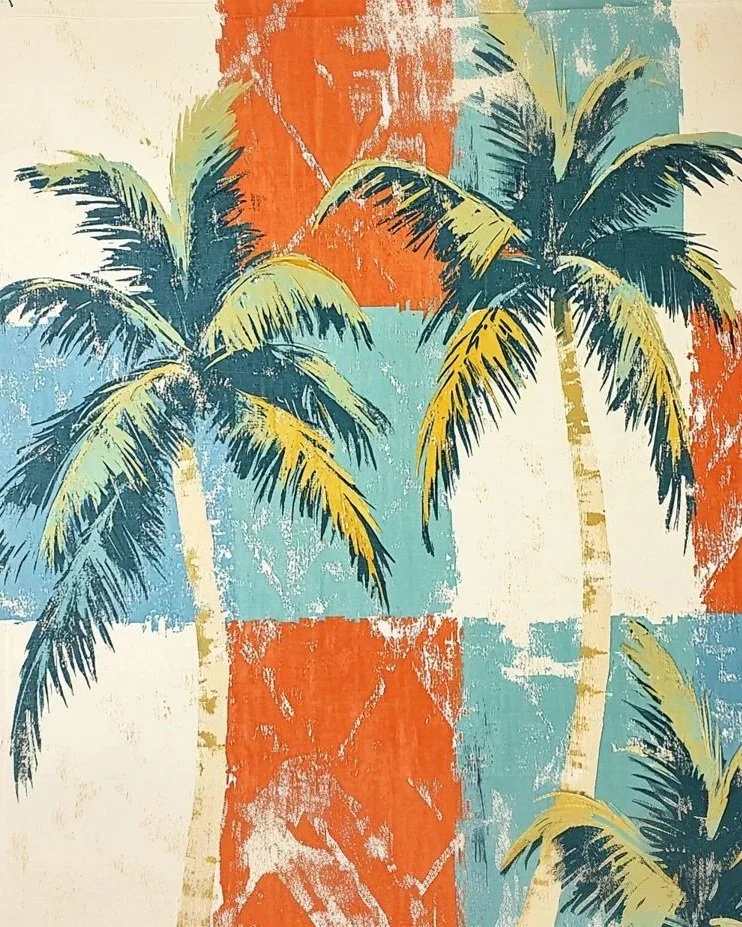 karlokarlo79_cool_bohemian-inspired_palm_tree_allover_print_fab_4293c631-c920-4bf1-a81c-a9264d354bc0.jpg
