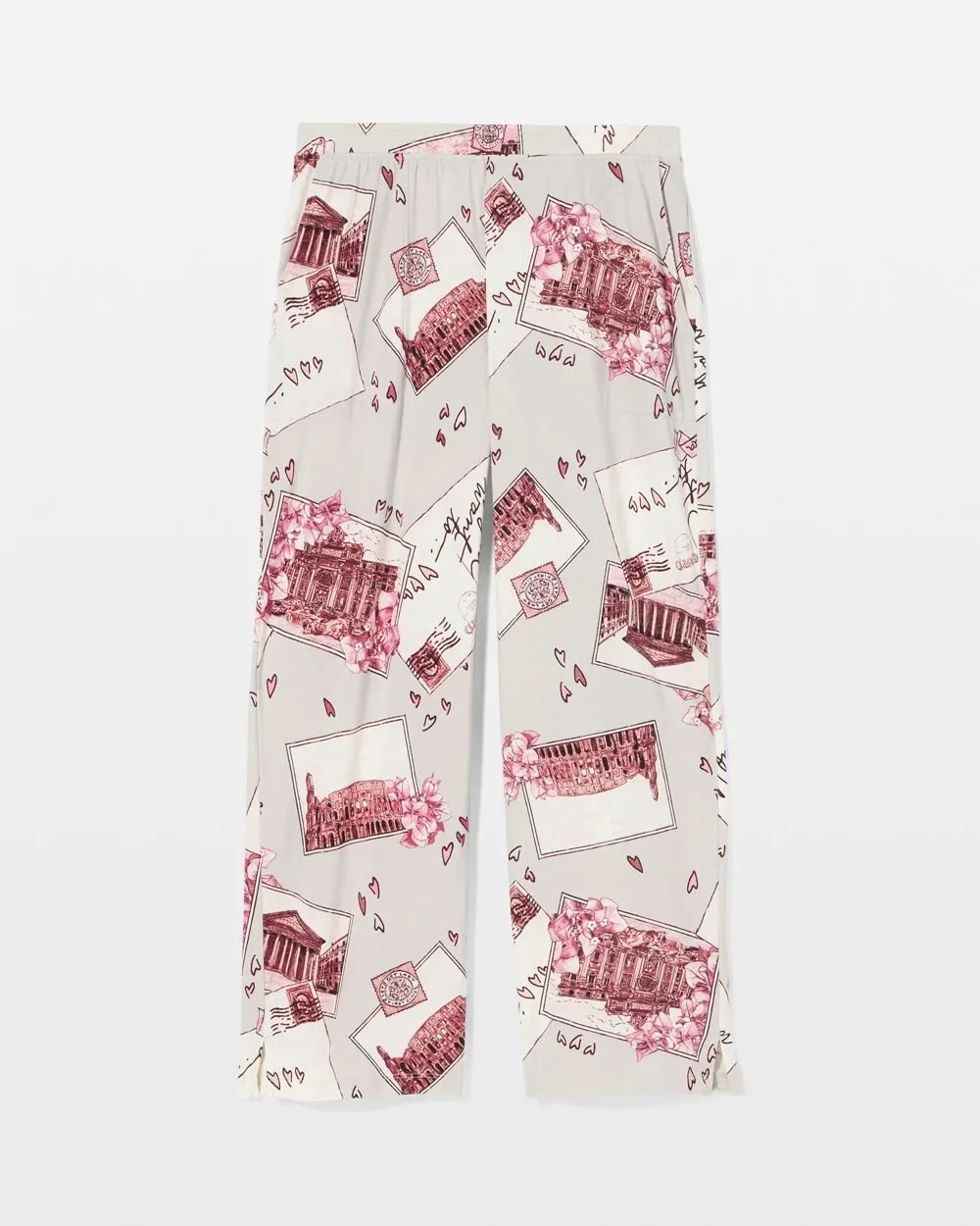 Soma_COOL NIGHTS CROP PANT_570368049_GRY003612_PU_ALT 4(2).jpeg