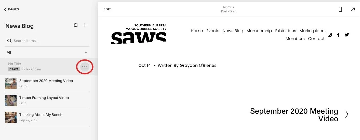 Configure News Blog.jpeg