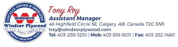 Windor Plywood Logo & Contact.jpg