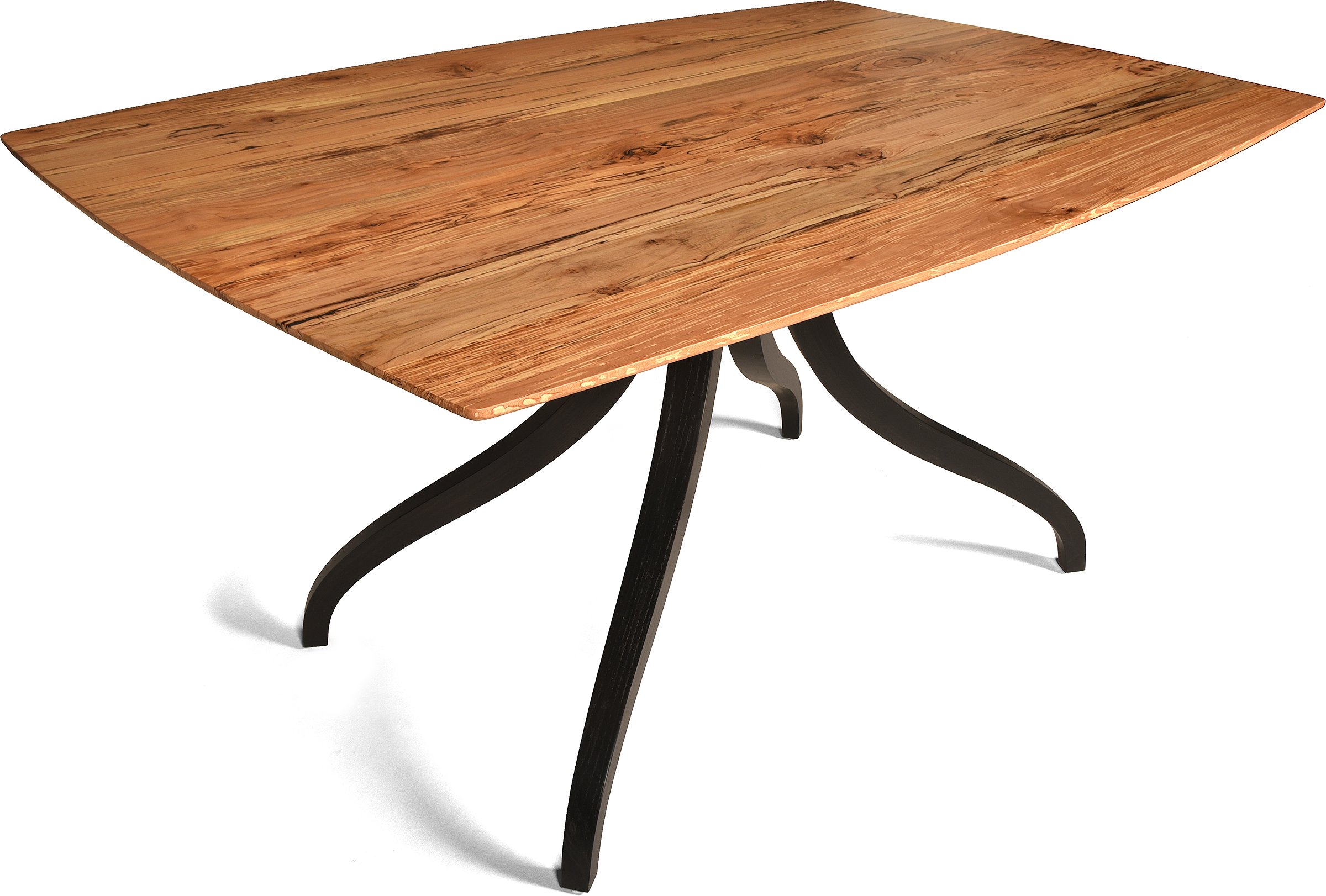 Leckie Dining Table