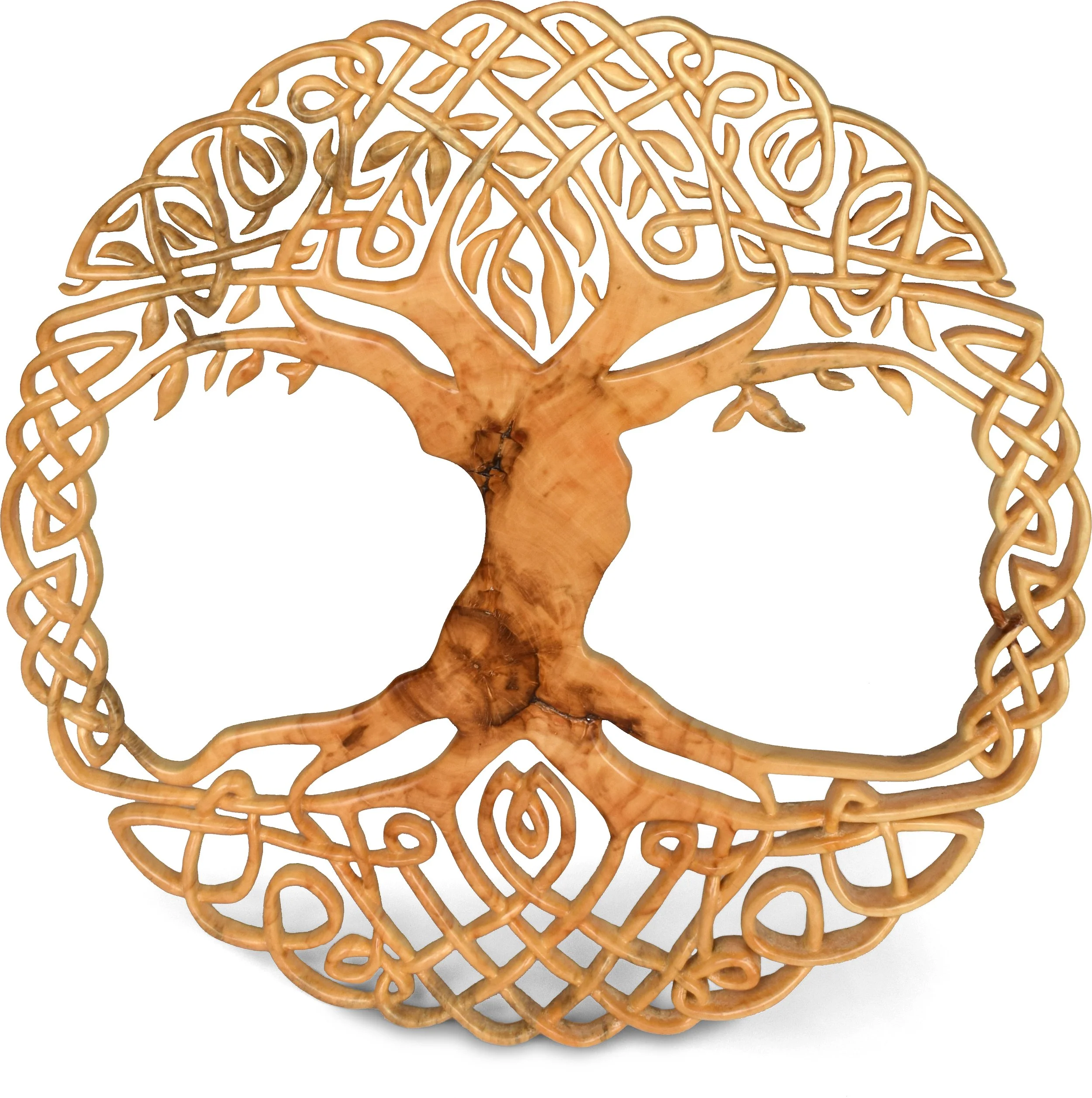 Celtic Tree of Life