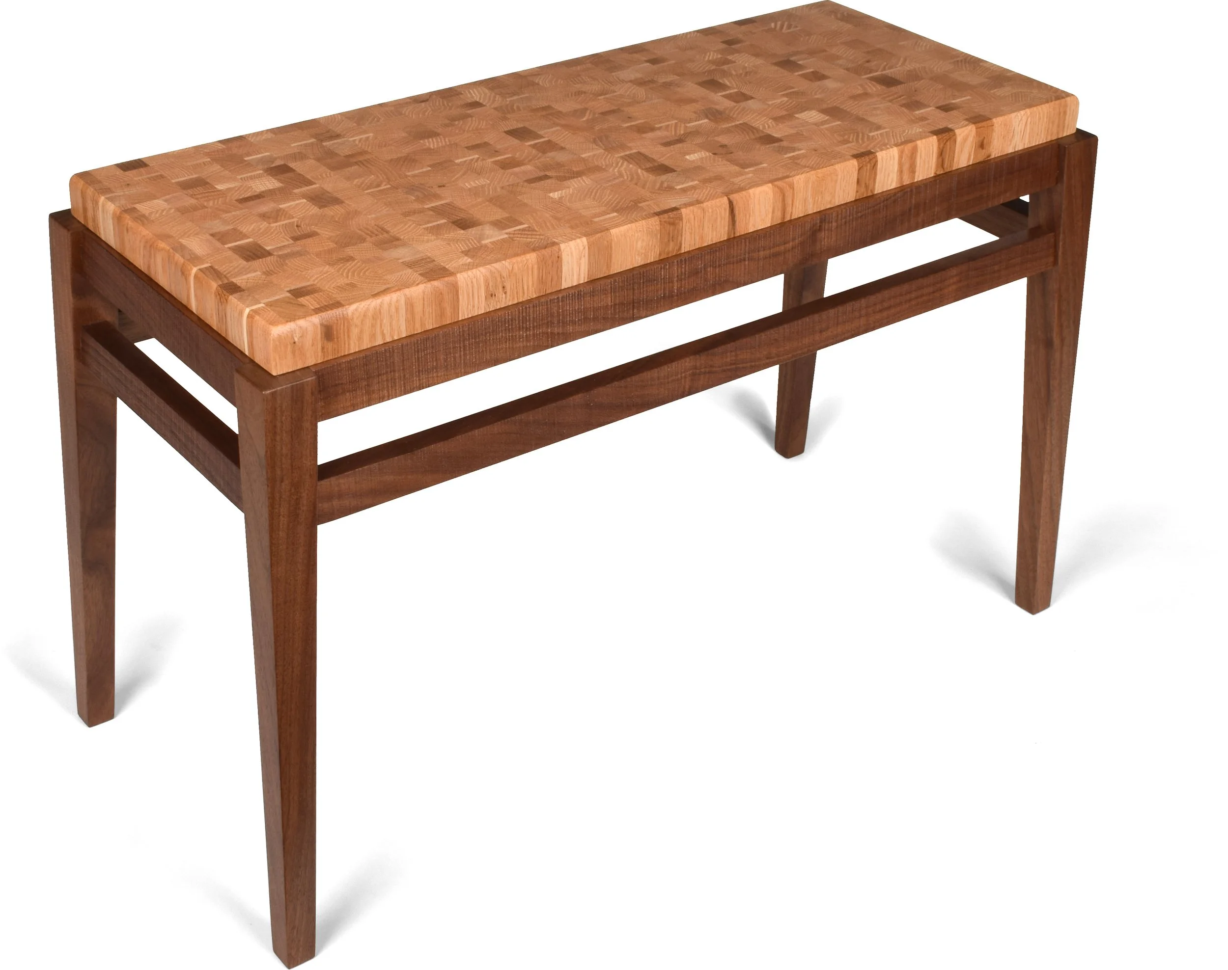 Devon Bench