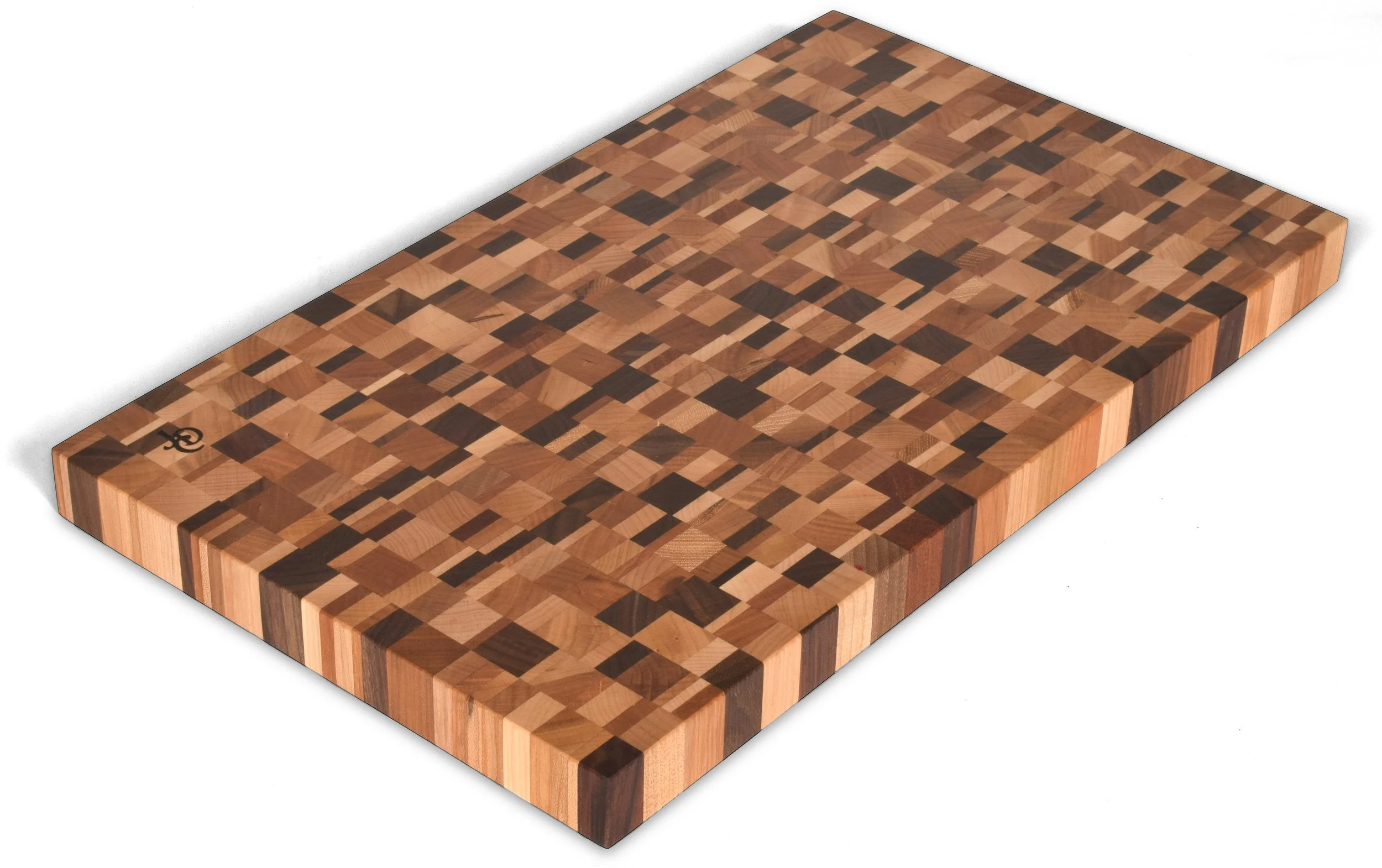 Chaos Board