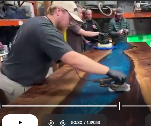 November 2025 Meeting Video 