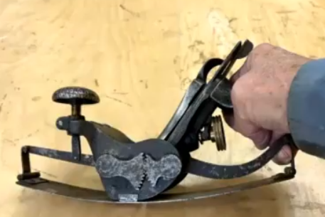 January 2026 Meeting Video 