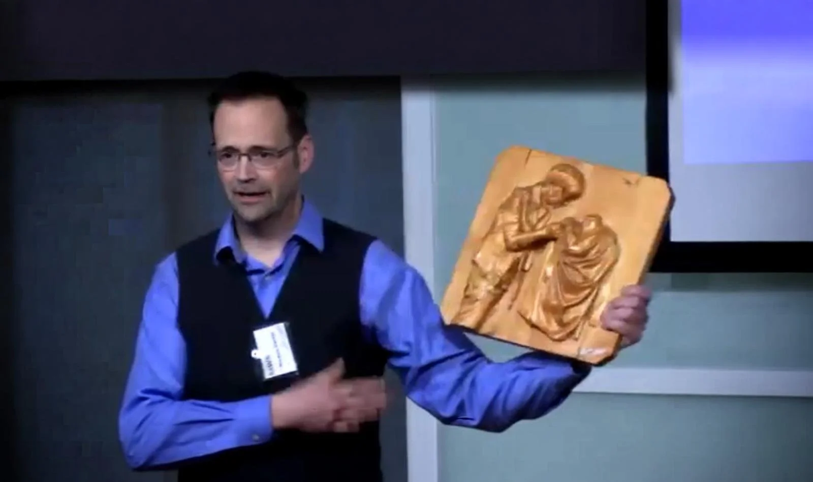 March 2026 Meeting Video 