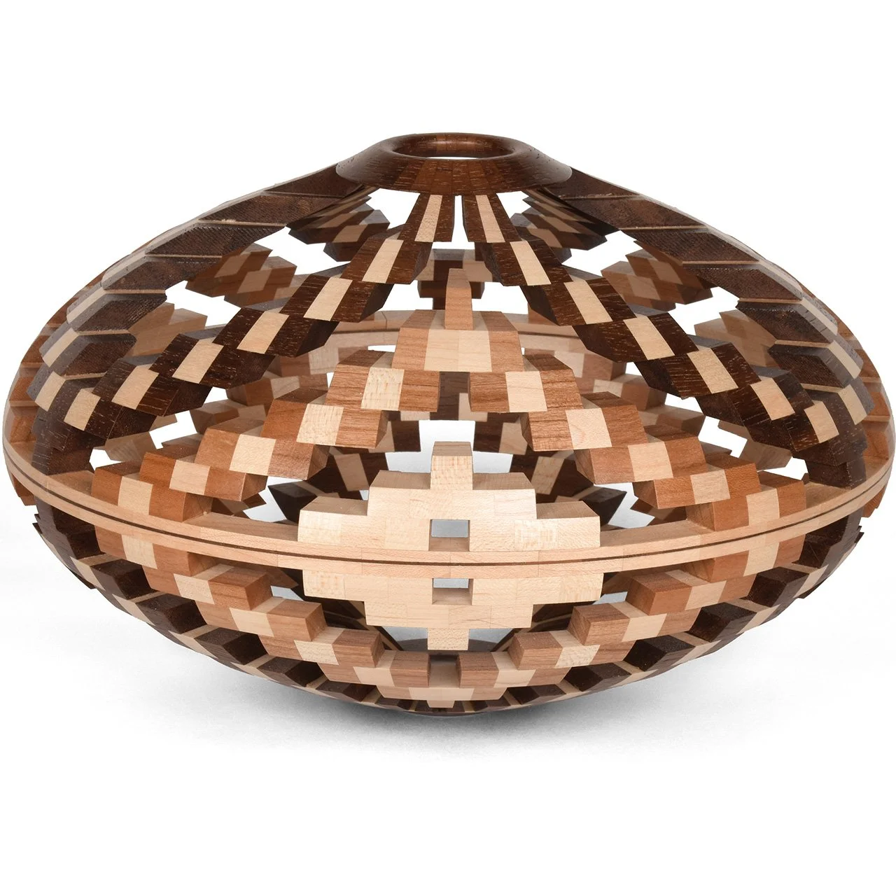 April 2026 Meeting Video 