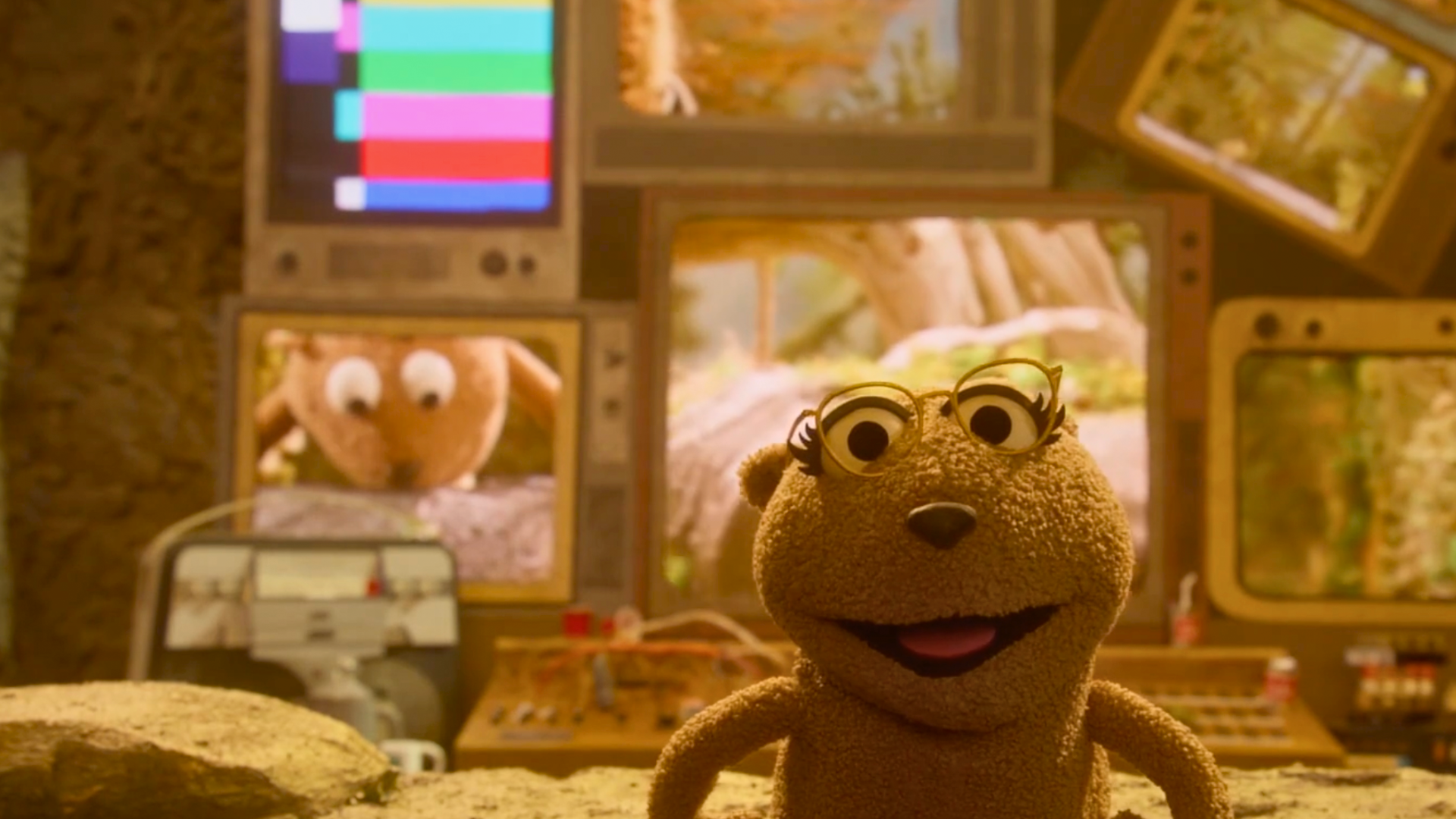 S2_16x9_COMMAND_WALL SCOUT.png