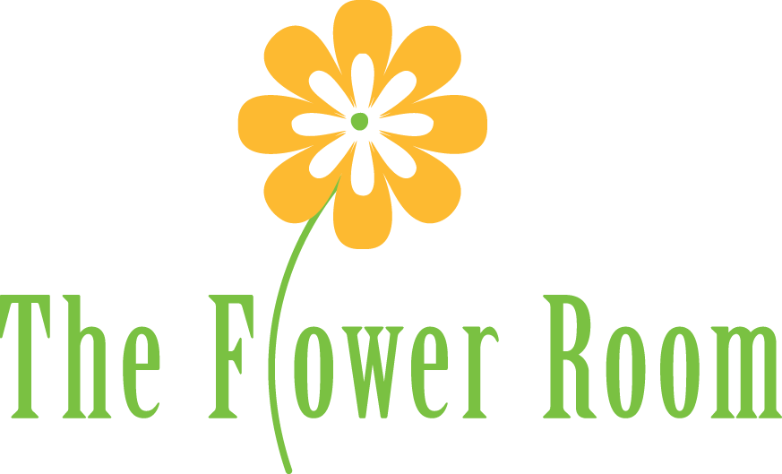 The Flower Room