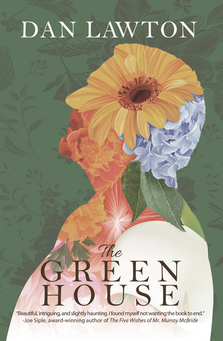 dan lawton the green house book cover.png