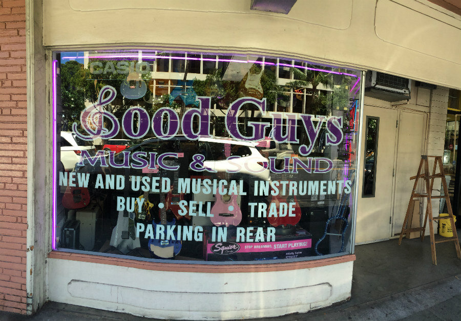 goodguys-music-old-storefront-01.jpg