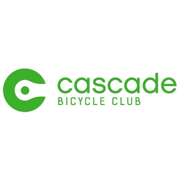 Cascade+%28color%29.jpg