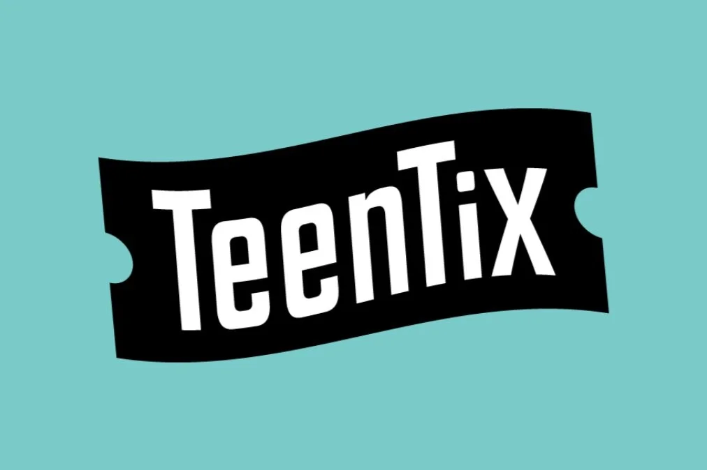 TeenTix+%28color%29.jpg