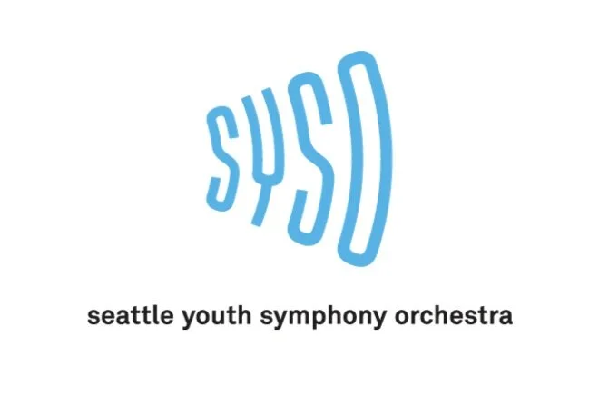 syso.jpg