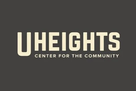 uheights.jpg