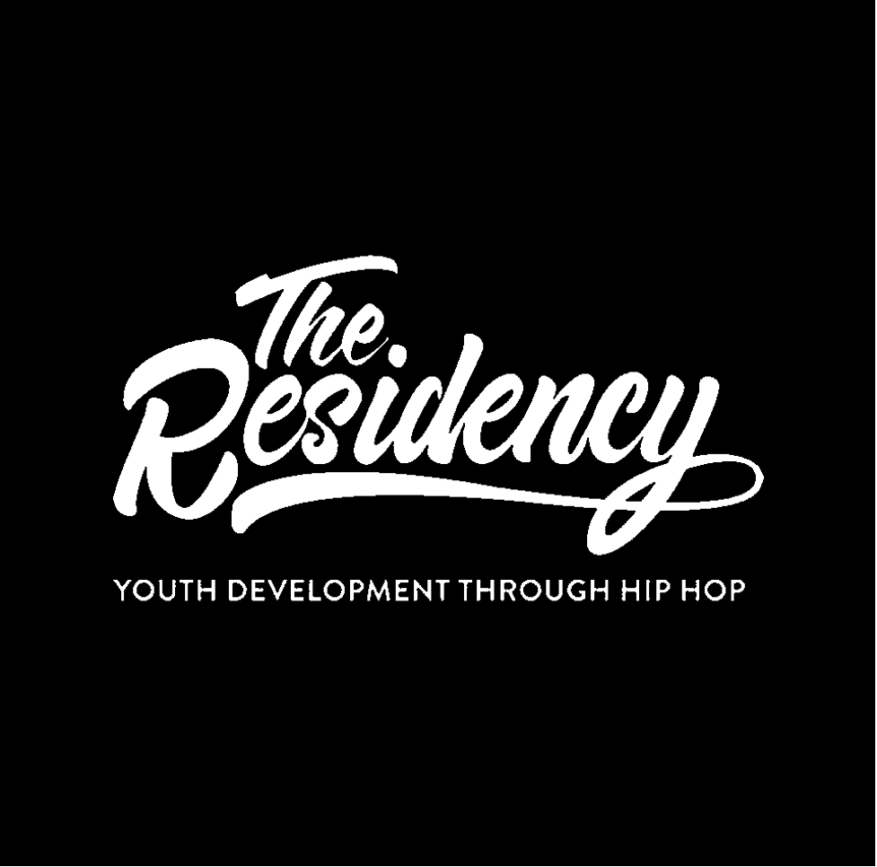 The Residency_Logo.png
