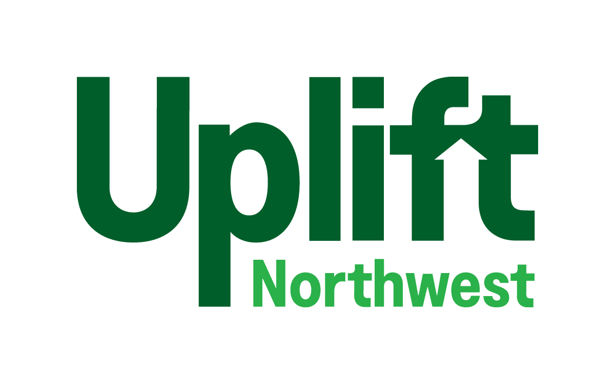 Uplift_logo_RGB.png