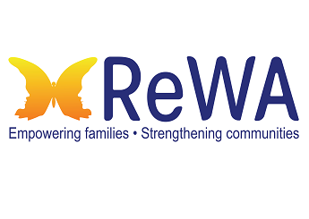 ReWA-Blog-logo.png