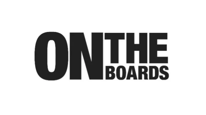 otb%2B1.jpg