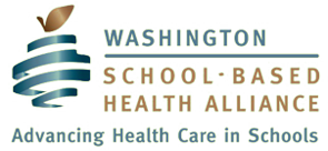 WA School Based Health Alliance Logo.png