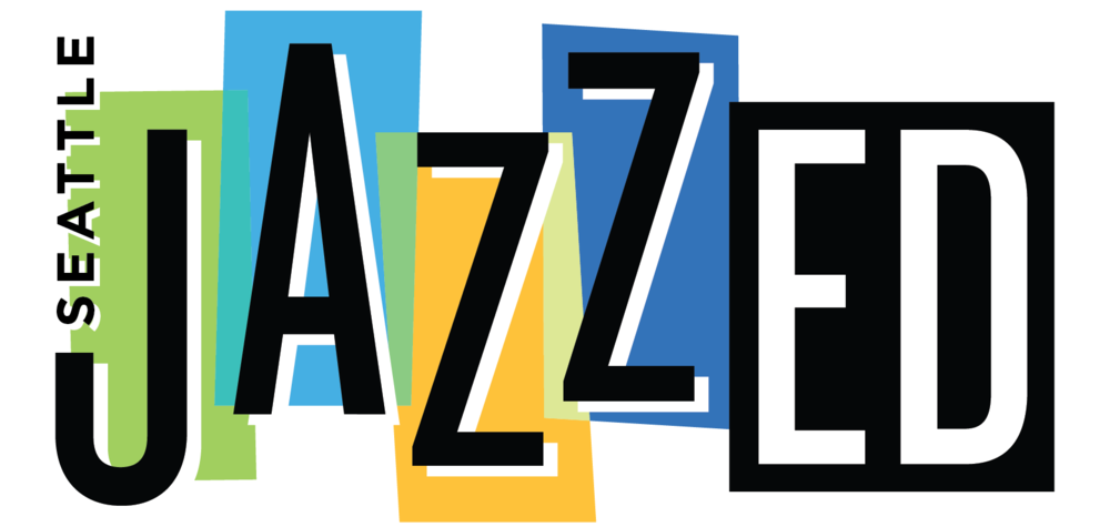 Seattle JazzED Logo.png