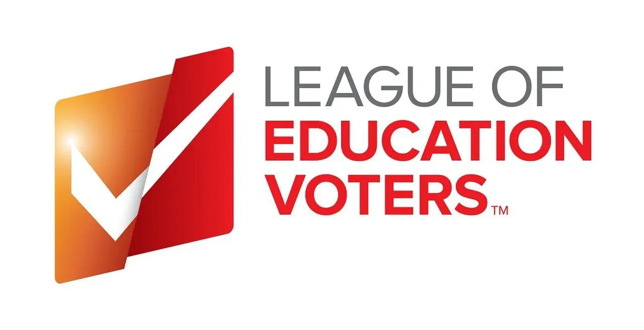 League of Education Voters Logo.jpg