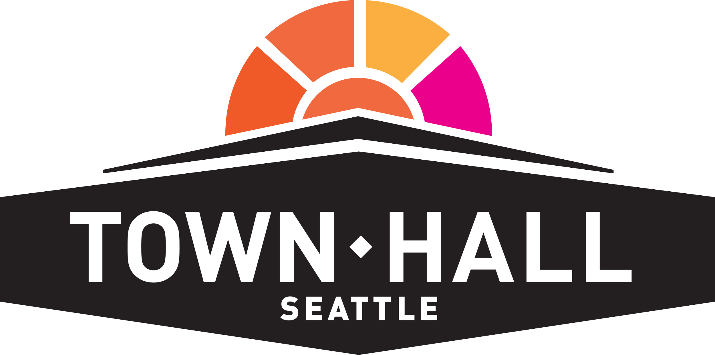 Town Hall Seattle Logo.png