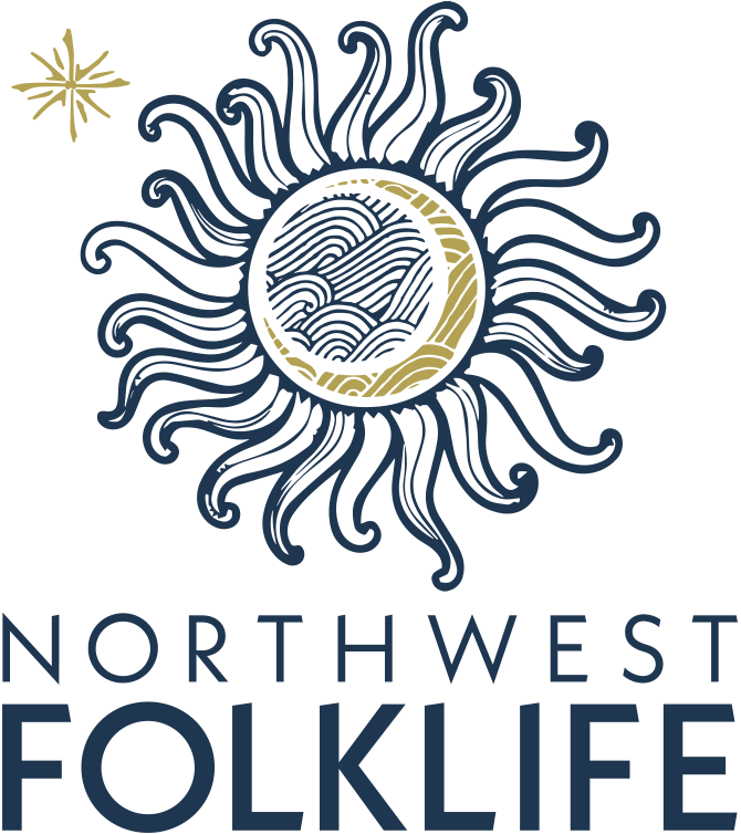 Northwest Folklife Logo.png