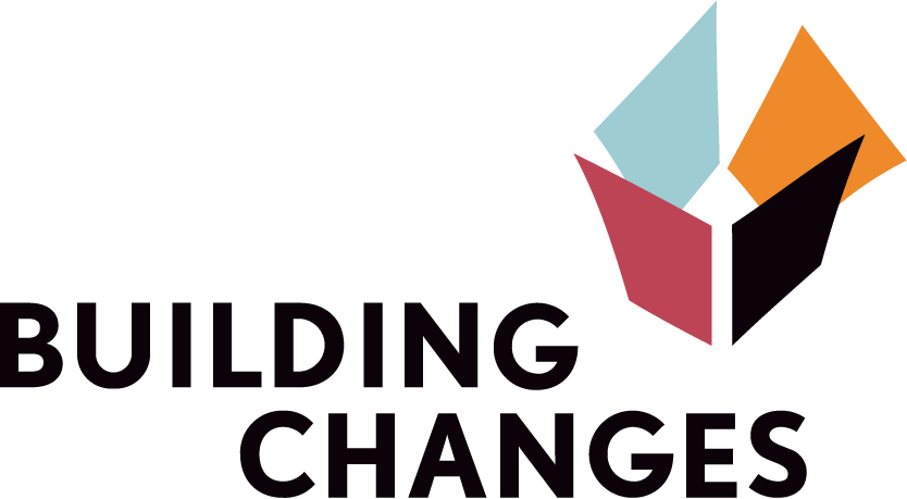 Building Changes Logo.png