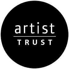 images (1).png