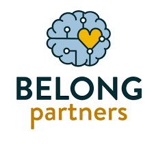 BELONG Partners Logo.png