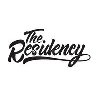 the_residencyseattle_logo.jpeg