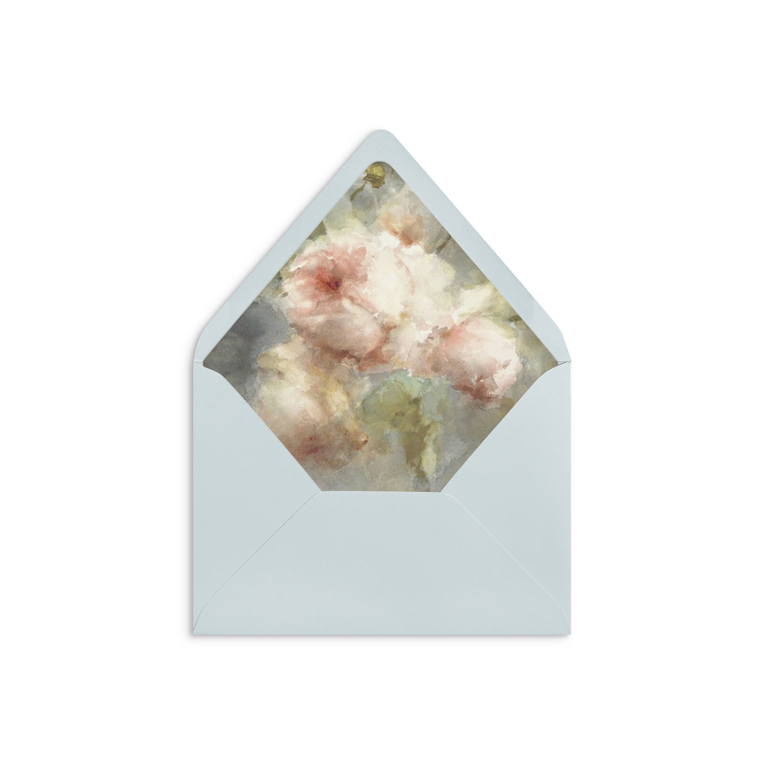 Envelope Liner Main Image.png