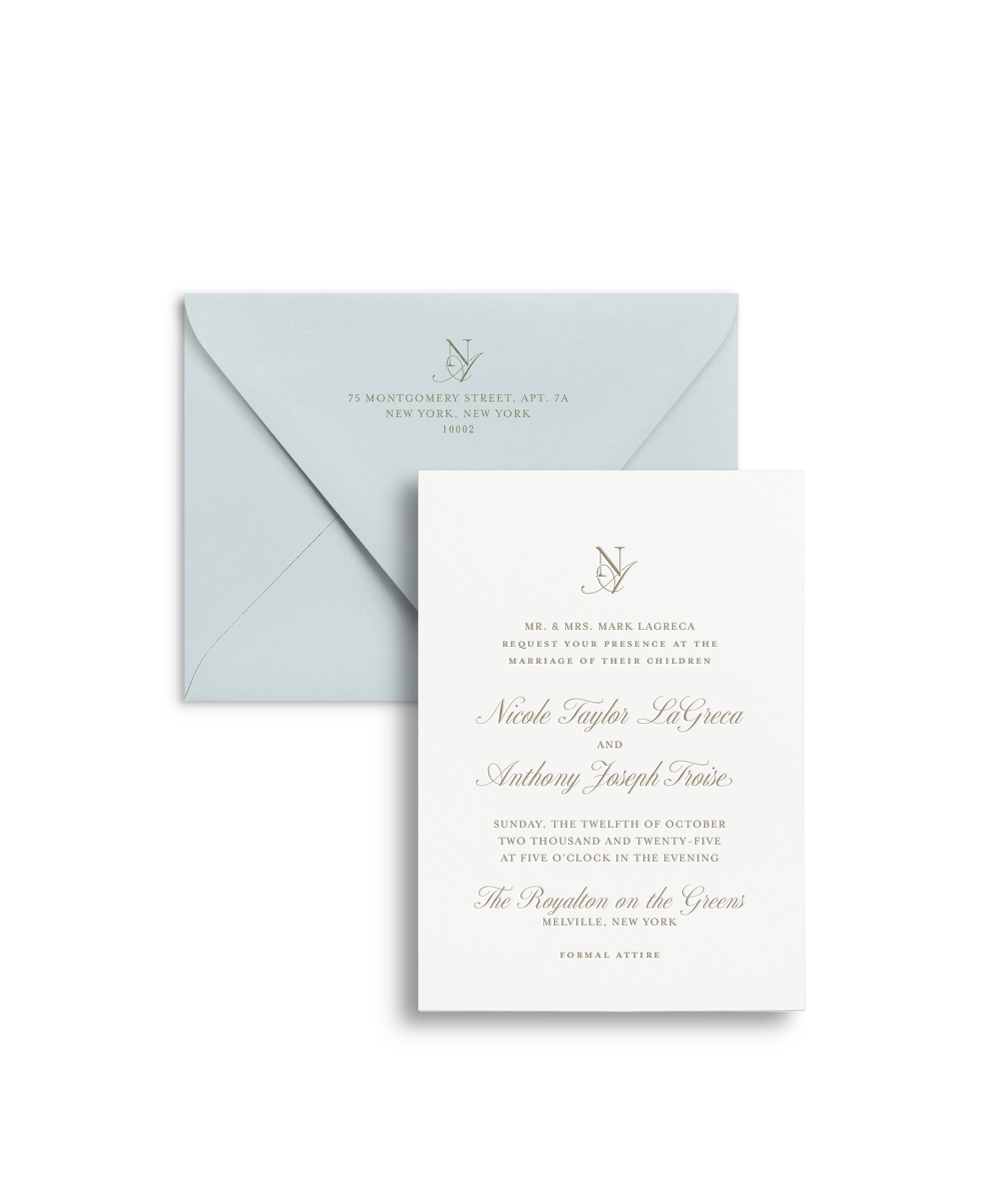 Main Invite & Outer Envelope.png