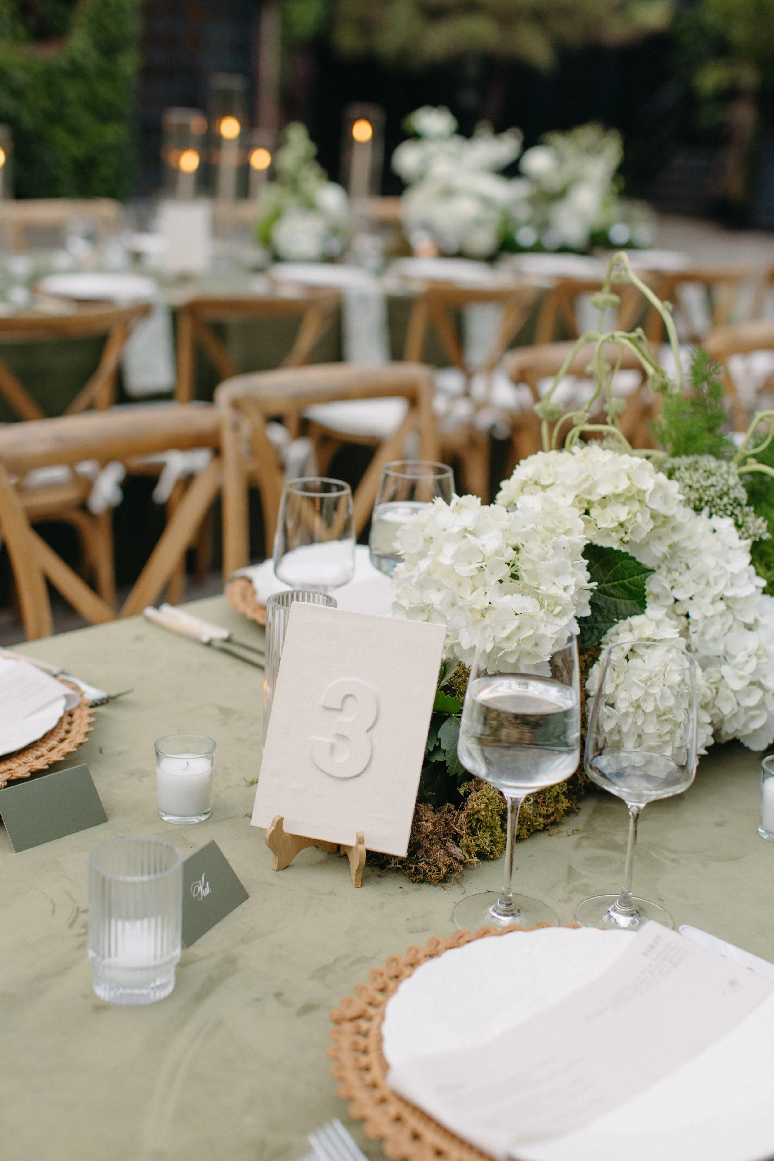 Madeleine & Jack_Weddings-by-Nato-0769 2.JPG