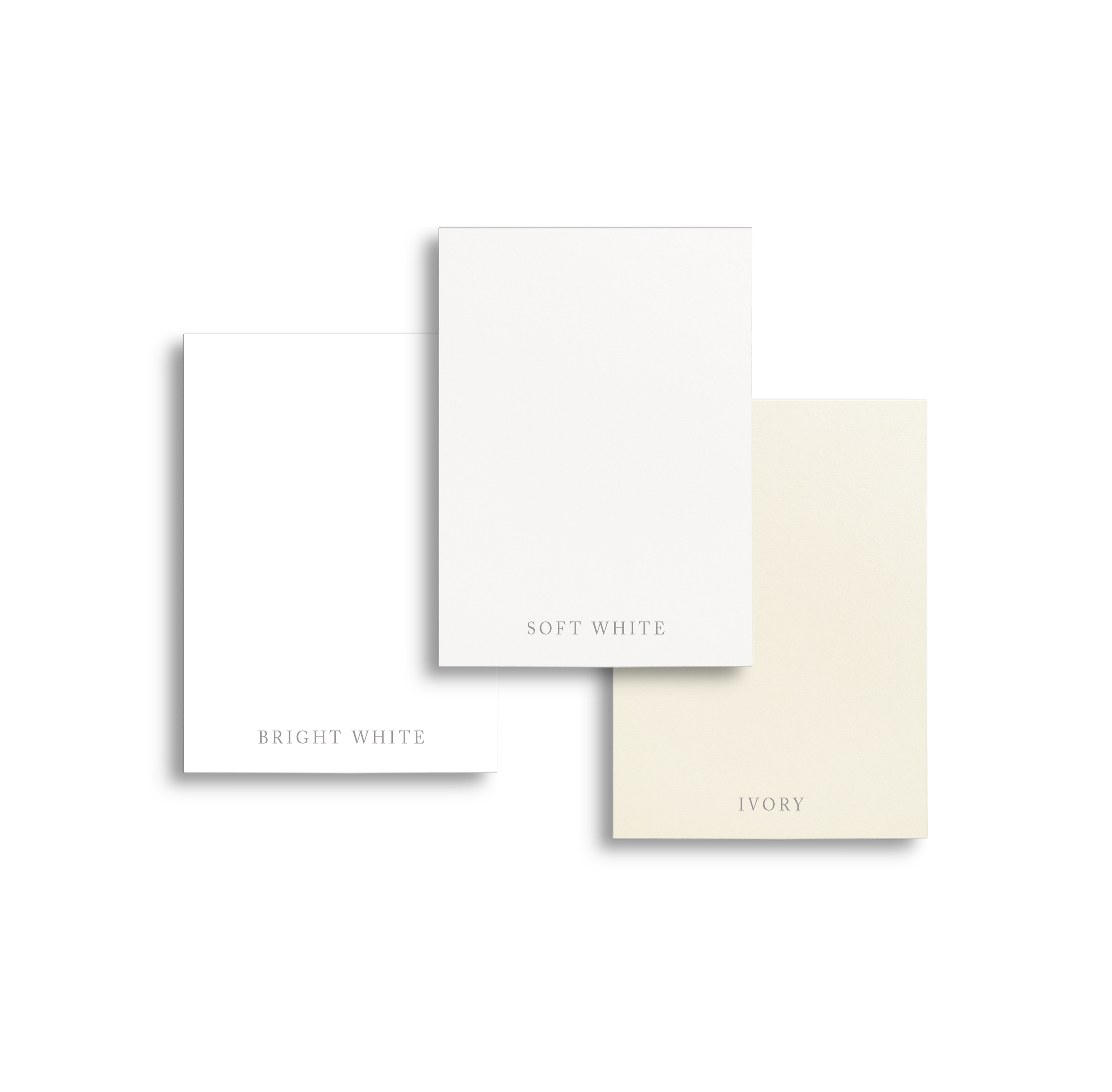 Paper Stock Colors.png (Copy)