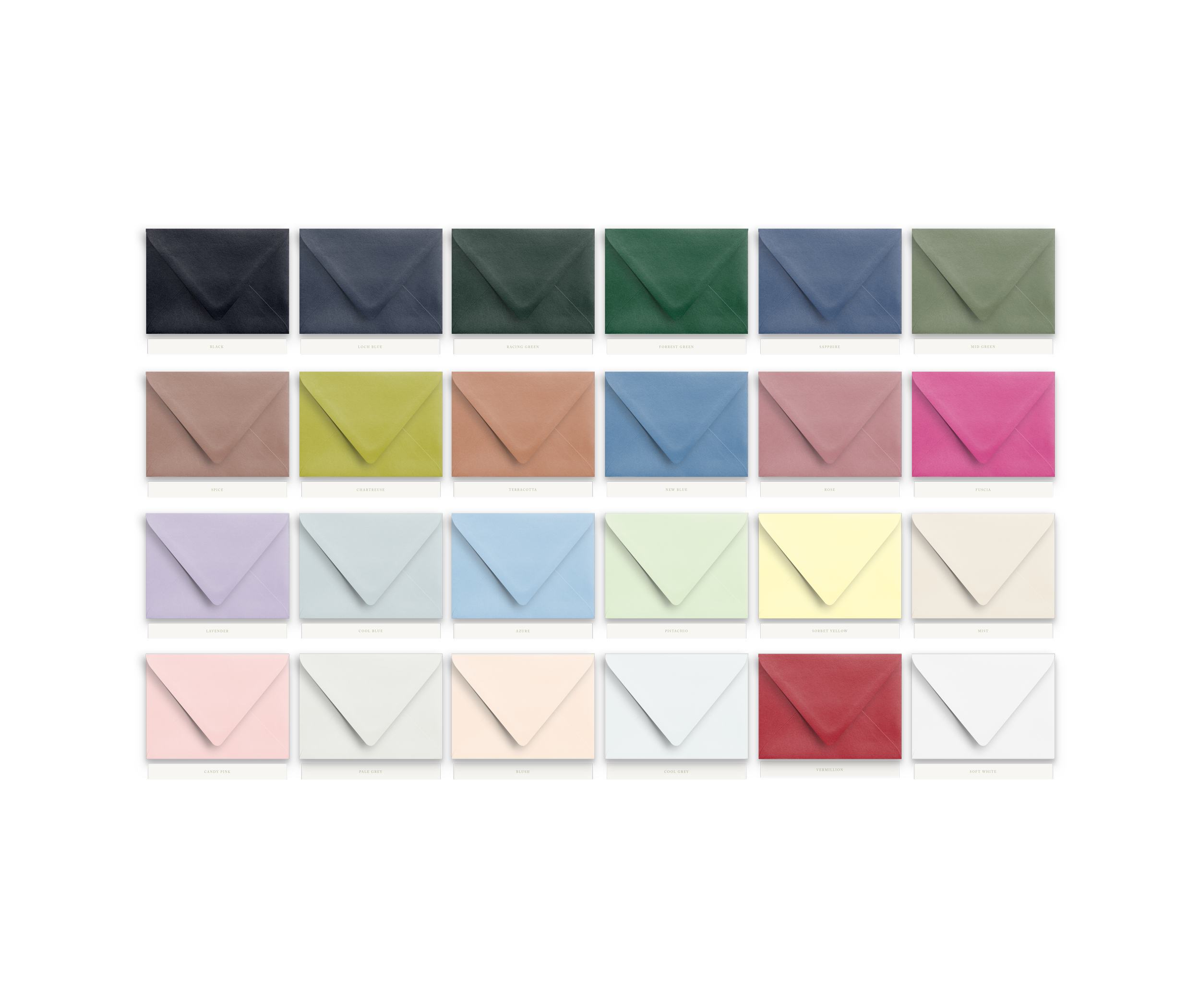 Envelope Colors.png