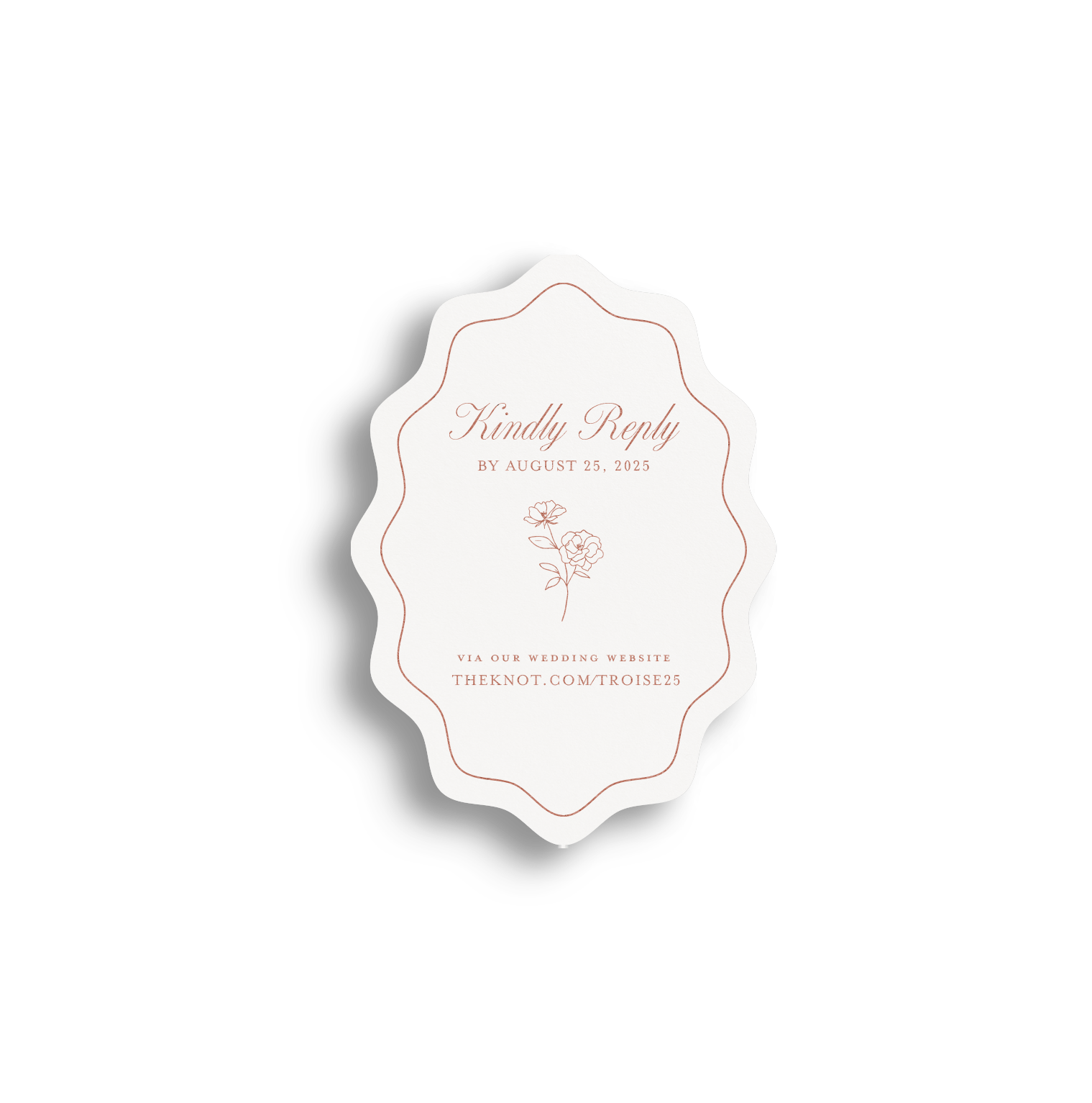 RSVP Online Card.png