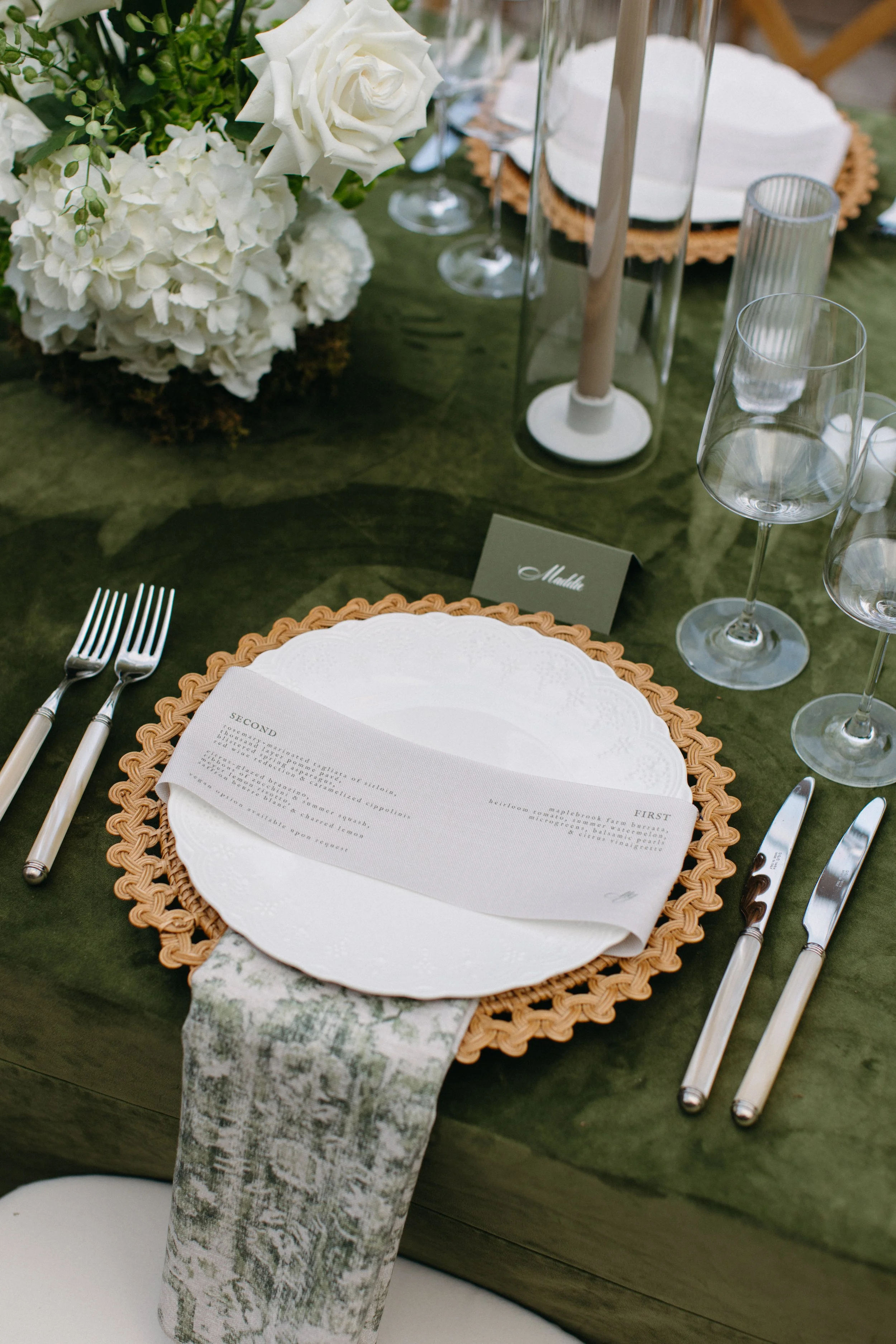 Madeleine & Jack_Weddings-by-Nato-0702 2.JPG