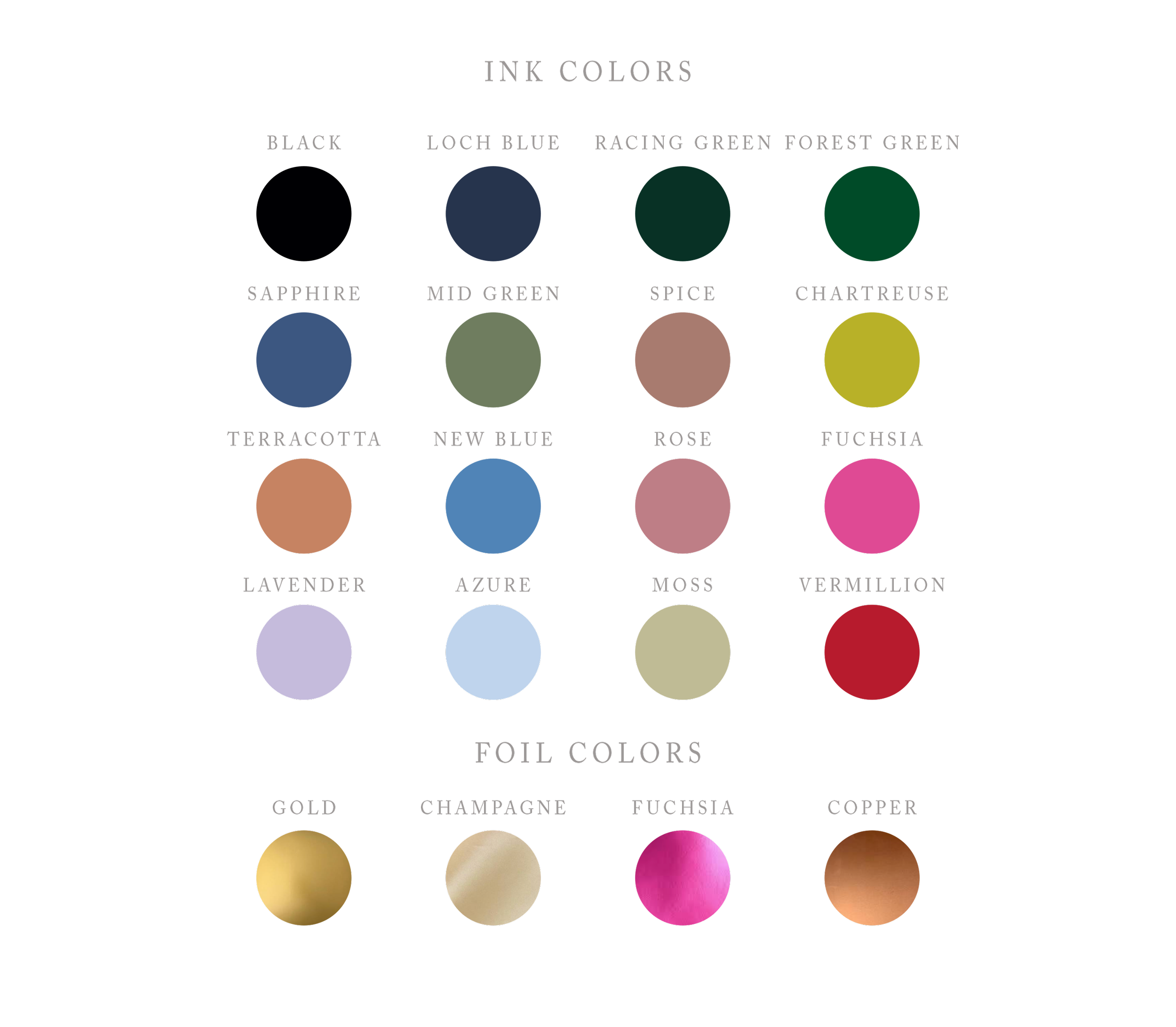 INK & FOIL Colors.png (Copy)