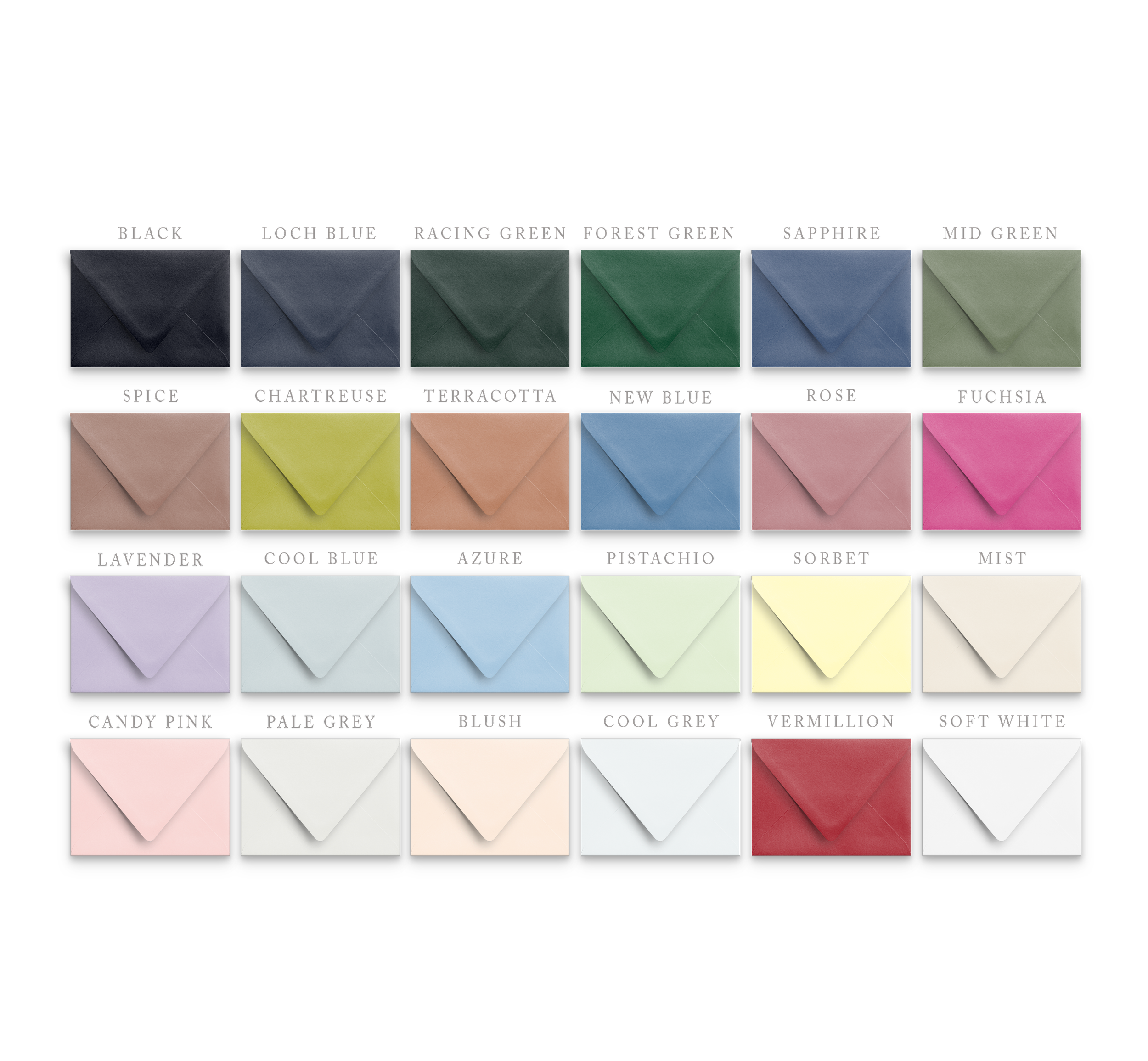 Envelope Colors.png
